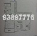 Waterfront Gold (D16), Condominium #137029622